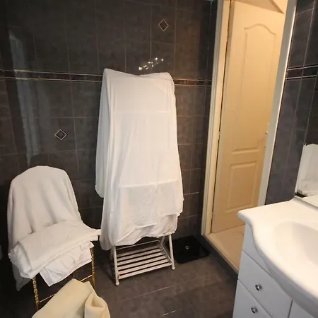 Apartament Carre D'or Rue D'antibes A Quelques Pas Du Palais Des Festivals